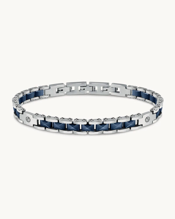 Bracciale Sector Ceramic