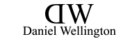 Daniel Wellington