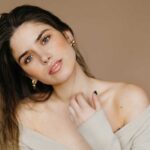 Gioielli 4US Cesare Paciotti