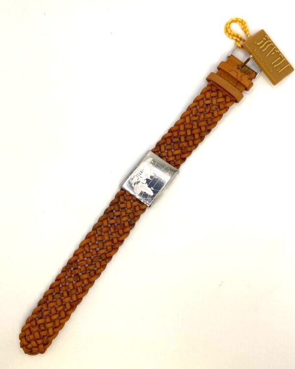 Bracciale Alviero Martini Prima Classe jpc110/10