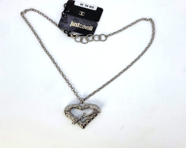 Collana Just Cavalli SCNL01