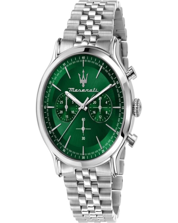 OROLOGIO UOMO MASERATI EPOCA – R8873618033