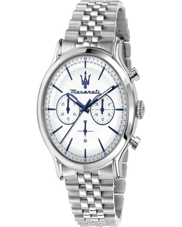 OROLOGIO MASERATI EPOCA – R8873618034
