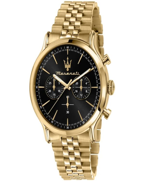 OROLOGIO MASERATI EPOCA – R8873618023