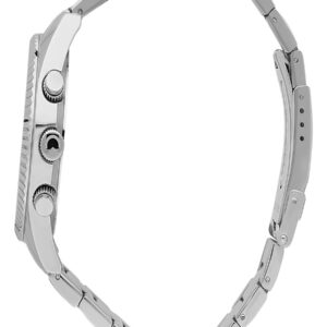 OROLOGIO UOMO SECTOR CRONOMETRO R3273676003