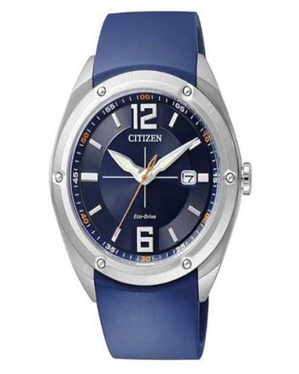 Orologio Citizen uomo BM7070-15L