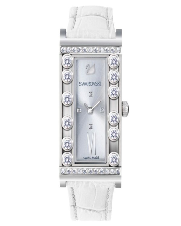 Orologio Swarovski donna 5096680