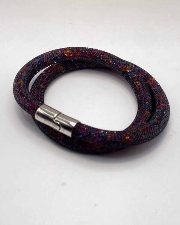 BRACCIALE STARDUST SWAROVSKI 5089853