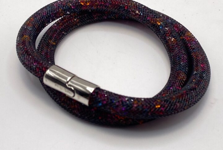 BRACCIALE STARDUST SWAROVSKI 5089853