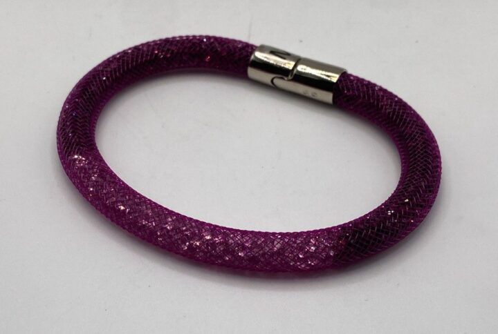 BRACCIALE STARDUST SWAROVSKI 5151888