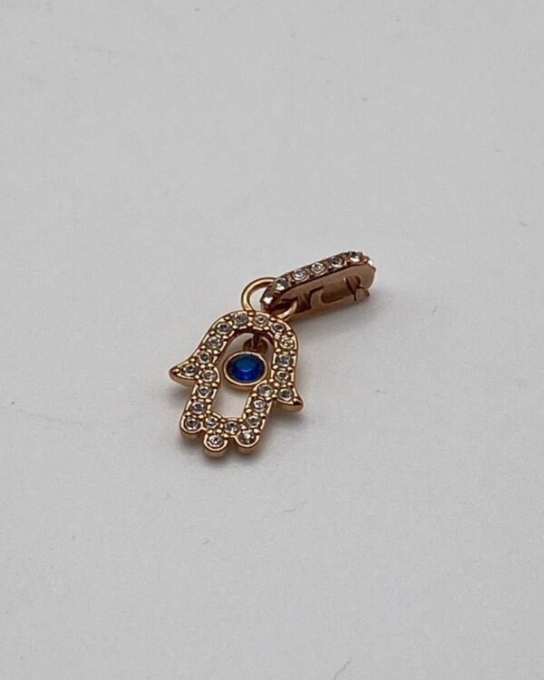 Charm donna gioielli Swarovski Remix 5434402