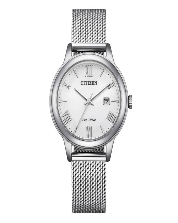 Citizen Lady Donna EW2621-75A