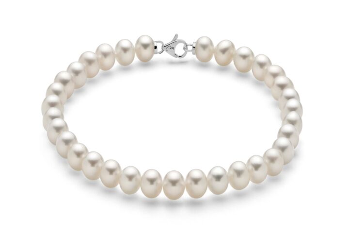 Bracciale Perle-Miluna-1MPA657-17NL587