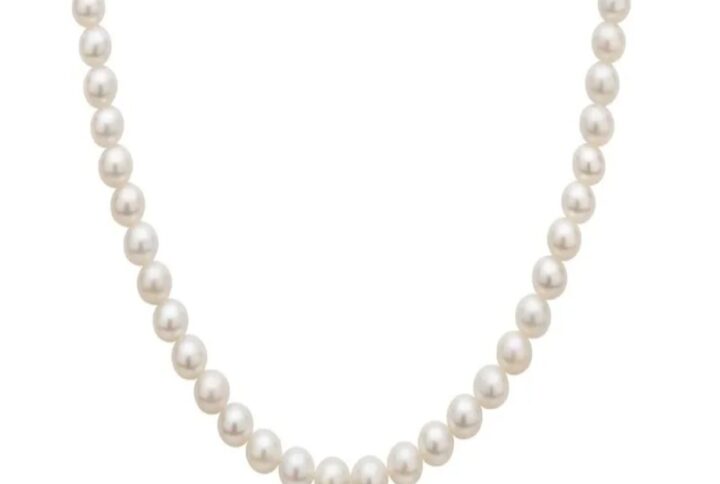 Collana Perle-Miluna-PCL4199V