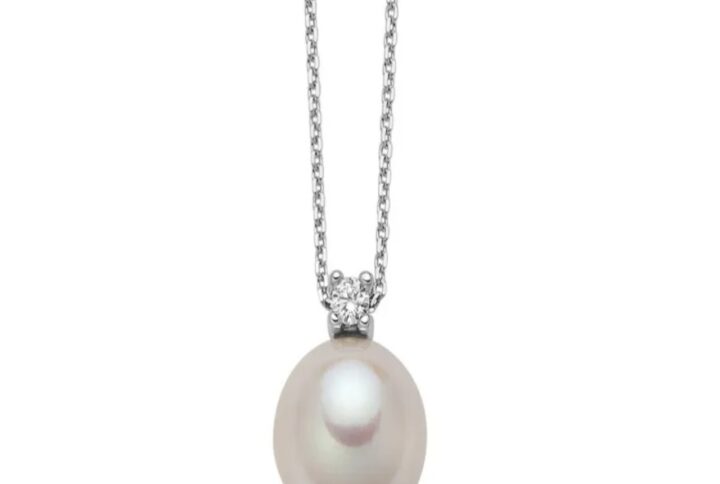 Collana con Perla-Miluna-PCL5499