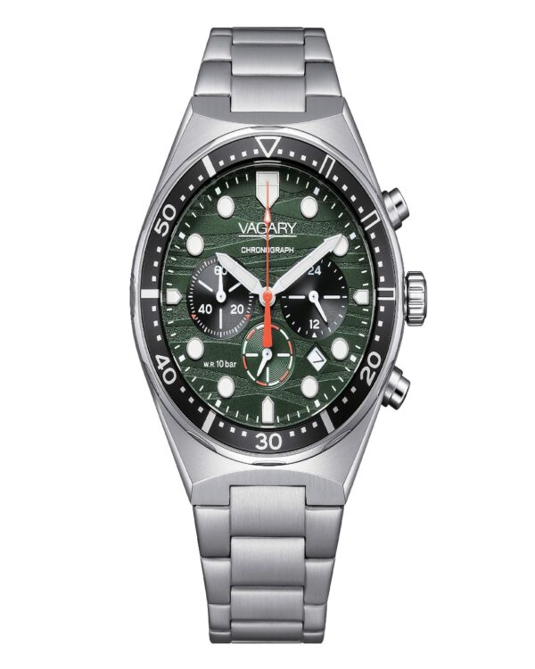 Orologio Vagary – Aqua39 crono -IV2-214-41