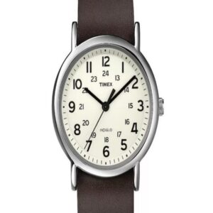 Orologio Timex T2N893