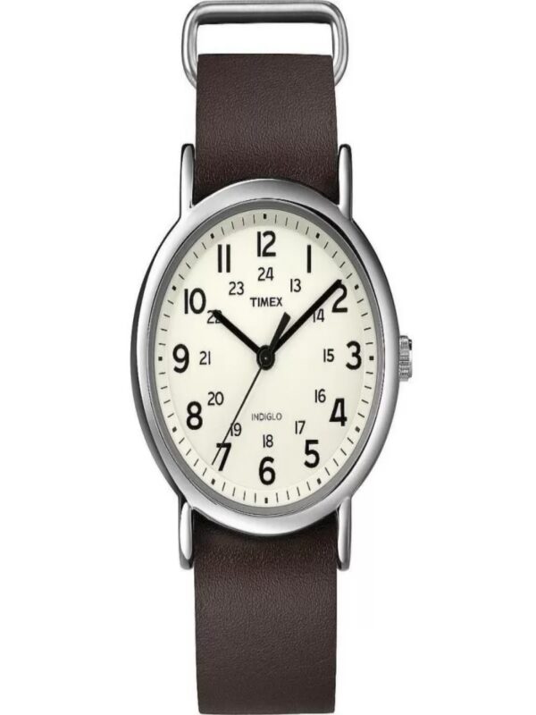 Orologio Timex  T2N893