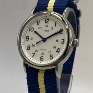 Orologio Timex T2P142