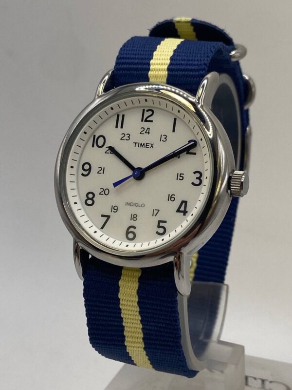 Orologio Timex T2P142