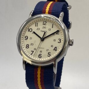 Orologio Timex T2P234