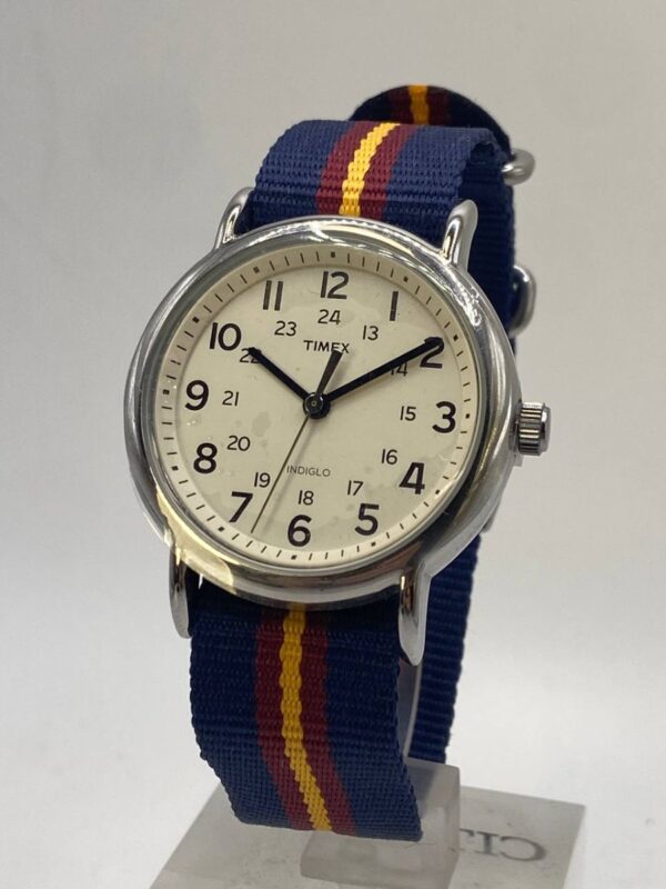 Orologio Timex T2P234