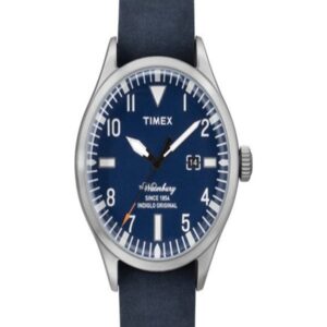 Orologio Timex T2P64500