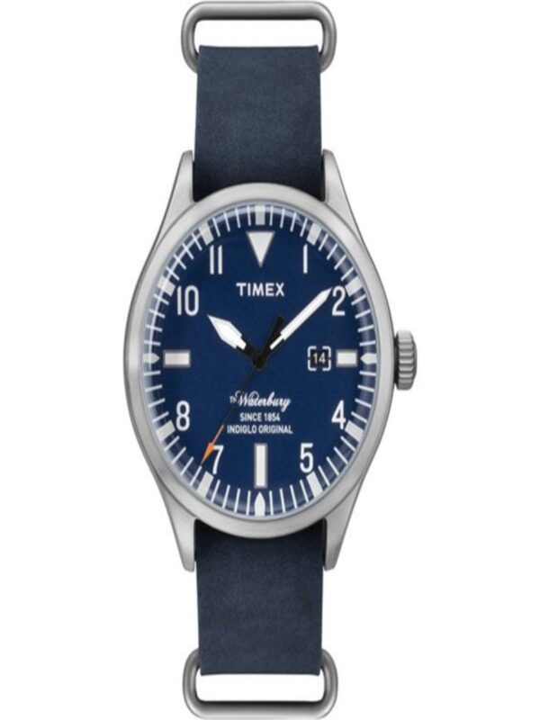 Orologio Timex T2P64500