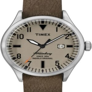 Orologio Timex T2P64600