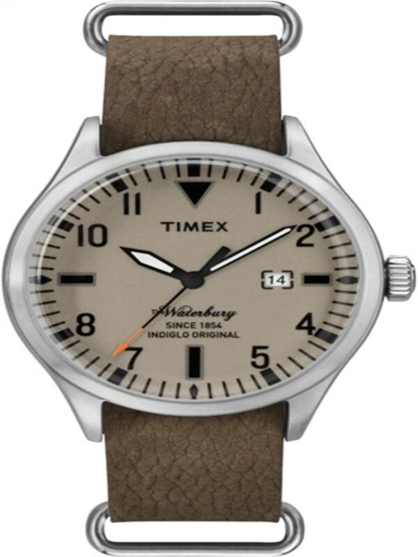 Orologio Timex T2P64600