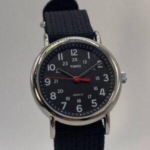 Orologio Timex T2P647