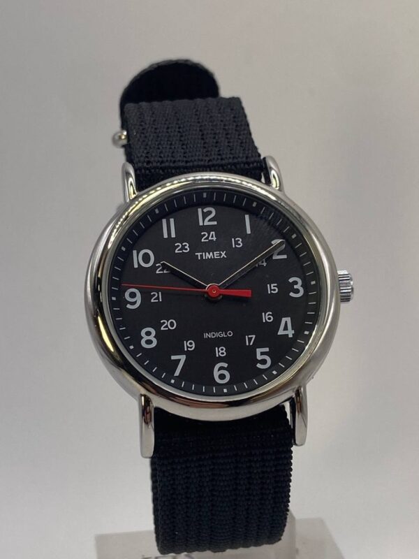 Orologio Timex T2P647