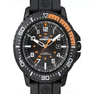 Orologio Timex T49940