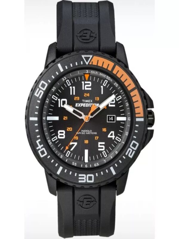 Orologio Timex T49940
