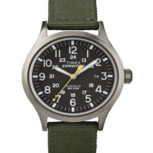 Orologio Timex T49961