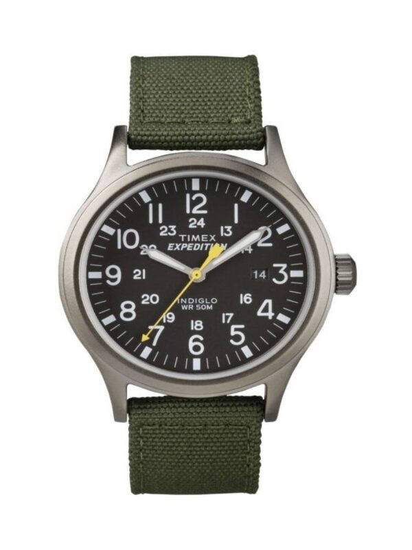 Orologio Timex T49961
