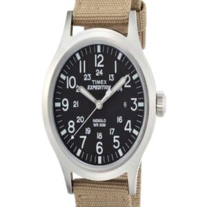 Orologio Timex T49962