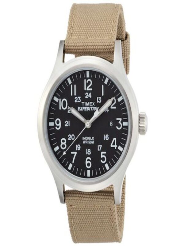 Orologio Timex T49962