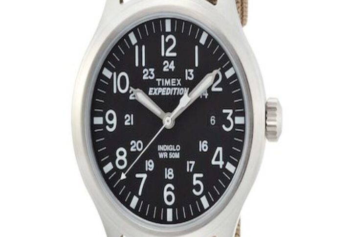 Orologio Timex T49962