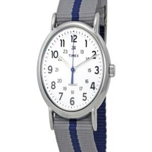 Orologio Timex TW2P72300
