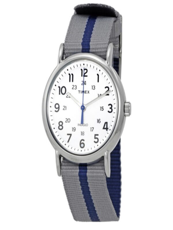 Orologio Timex TW2p72300