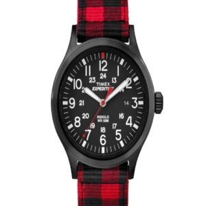 Orologio Timex TW4B02000