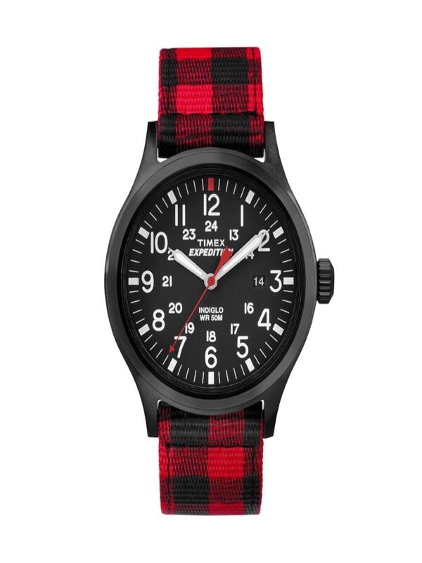Orologio Timex TW4B02000