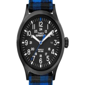 Orologio Timex TW4B02100