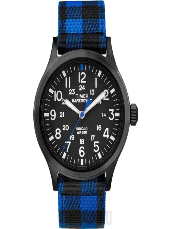 Orologio Timex TW4B02100