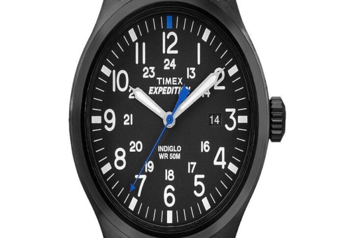 Orologio Timex TW4B02100