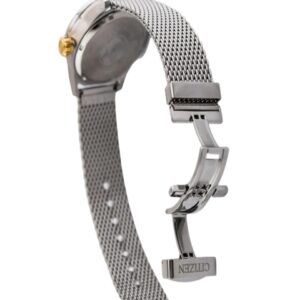 Orologio Citizen Uomo - AW1364-54A