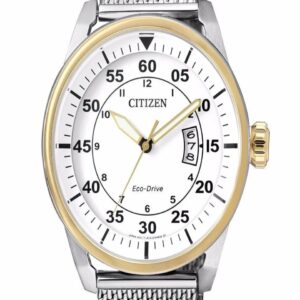 Orologio Citizen Uomo - AW1364-54A