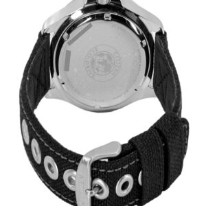 Orologio Uomo Citizen AW1410-24E