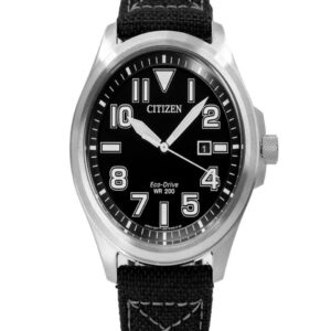 Orologio Uomo Citizen AW1410-24E